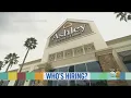 Who s Hiring Ashley Furniture