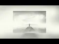 Luke Combs, Brooks & Dunn  - 1, 2 Many