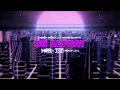 Robin Schulz & David Guetta - On Repeat (MAER x TKKN Bootleg)