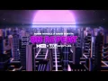 Download Lagu Robin Schulz \u0026 David Guetta - On Repeat (MAER x TKKN Bootleg)