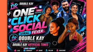 one click social 2026 official audio png ai music 