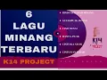 Download Lagu LAGU SEDIH - KUMPULAN LAGU MINANG TERBARU #laguminang #MusikGalau #LaguSedih #LaguBaper2025 #minang