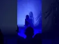 Slayyyter - Butterflies (live)