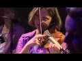Download Lagu Yes - Symphonic - And you and I -