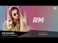 Paani Paani (Remix) - DJ RawKing X DJ RawQeen | Badshah | Jacqueline Fernandez | Aastha Gill |