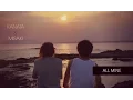 Download Lagu Suki Na Hito Ga Iru Koto MV || All Mine