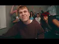 Campbell – Beat Goes On (Rhythm to the Brain) [Official Video]