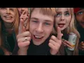 Download Lagu Campbell – Beat Goes On (Rhythm to the Brain) [Official Video]