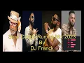 Download Lagu Slow Congo Rumba Mix 2023