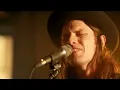 James Bay - If You Ever Want To Be In Love (Official Video)