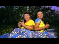 Download Lagu MISSVAHINE ft LA DIVA SAMRA (Ladha ya moana) [Clip Officiel]