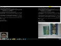 OpenPLC with Node RED