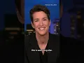 Maddow Republicans and Russians keep doing a version of the same thing