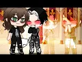 Download Lagu Try to smile, Captain! || Ereri || AoT gacha