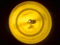 OOBY DOOBY BY ROY ORBISON! 1956, SUN RECORD 242