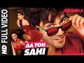 Download Lagu Full Video: Aa Toh Sahii Song | Judwaa 2 | Varun | Jacqueline | Taapsee | Meet Bros | Neha Kakkar