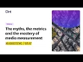 Download Lagu Cint MarketingBeat Webinar