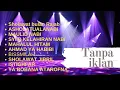 Download Lagu SHOLAWAT KOPLO FULL ALBUM TERBARU 2025 SPECIAL ISRA MIRAJ 27 RAJAB 1446 H