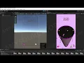 Pool io Aim Shoot Game Unity Source Code
