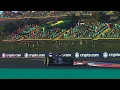 Hold Your Ground - Chase & Status (feat. Ethan Holt) (F1 22 Soundtrack) remix extend