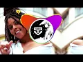 Download Lagu lagu acara africa 2022