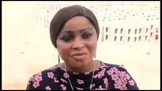 oore ede latest yoruba movie episode 3