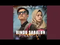 Download Lagu Rindu Sabalun Pinangan