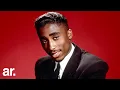 Download Lagu 2Pac \u0026 Dr. Dre - California Love (Motown Soul AI-cover uit de jaren 60) [BESTE VERSIE]