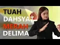 Download Lagu jenis merah delima | Batu Merah Delima Alam | Batu Merah Delima Sejagat