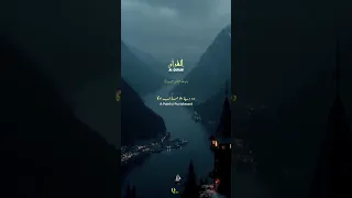 Https Vm Tiktok Com ZNdcBAMfg 