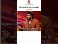 Download Lagu They think it's cool? 🤡 #arjunkapoor #bollywood #koffeewithkaran #sonamkapoor