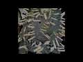 Hi Hats In Trees - Luuk Shuffle