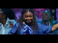 Lindanda | Dena Mwana | CE WORSHIP