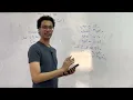 Data structures Sec 10 pointers