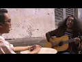 Curly and Me - Ordinary Friend (Session) | .Musikatalog