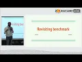 How Java can power low-latency systems lessons from E6Data s engineering journey