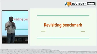 How Java can power low-latency systems lessons from E6Data s engineering journey