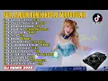Lagu Full Album Remix Terpopuler 2025 || DJ Bukan Aku Tak Cinta, DJ Sheila || VIRAL TIOKTOK