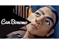 Download Lagu CAN BONOMO - İyi ki Doğdun