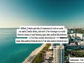 Sahil - Caramello (Paroles/Lyrics)