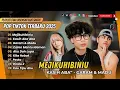 Download Lagu MEJIKUHIBINIU | KASIH ABA ABA - Tenxi, suisei, Naykilla \u0026 Jemsi | GARAM \u0026 MADU | LAGU TIKTOK VIRAL
