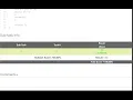 Two Dishes Solution September Lunchtime 2021 CodeChef