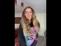 bolémvn ft guy2bezbar (ça canarde) video Tik tok
