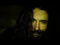 Lorna Shore - Welcome Back, O' Sleeping Dreamer (Lyrics/Sub Español)(Video Oficial)