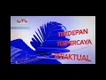 obb kilas inews GTV + breaking inews GTV 2020