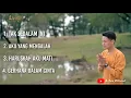 Lagu ARIEF FULL ALBUM 4 LAGU PILIHAN POPULER 2021