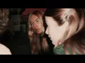First Drafts of Rock: “Ramblin’ Man” by The Allman Brothers Band (w/ Kevin Bacon) | The Tonight Show