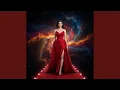 Download Lagu Supernova