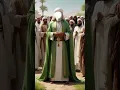 Download Lagu #islamicshorts #rukhemustafa #subhanallah #yarasoolallah