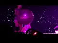 260710 TWICE - BATTITUDE | TWICE＜THIS IS FOR＞WORLD TOUR FINALE in SEOUL
